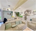 Maison à la vente